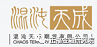 20190326140801500